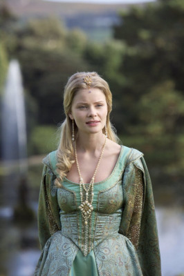 Anita Briem pic #296748